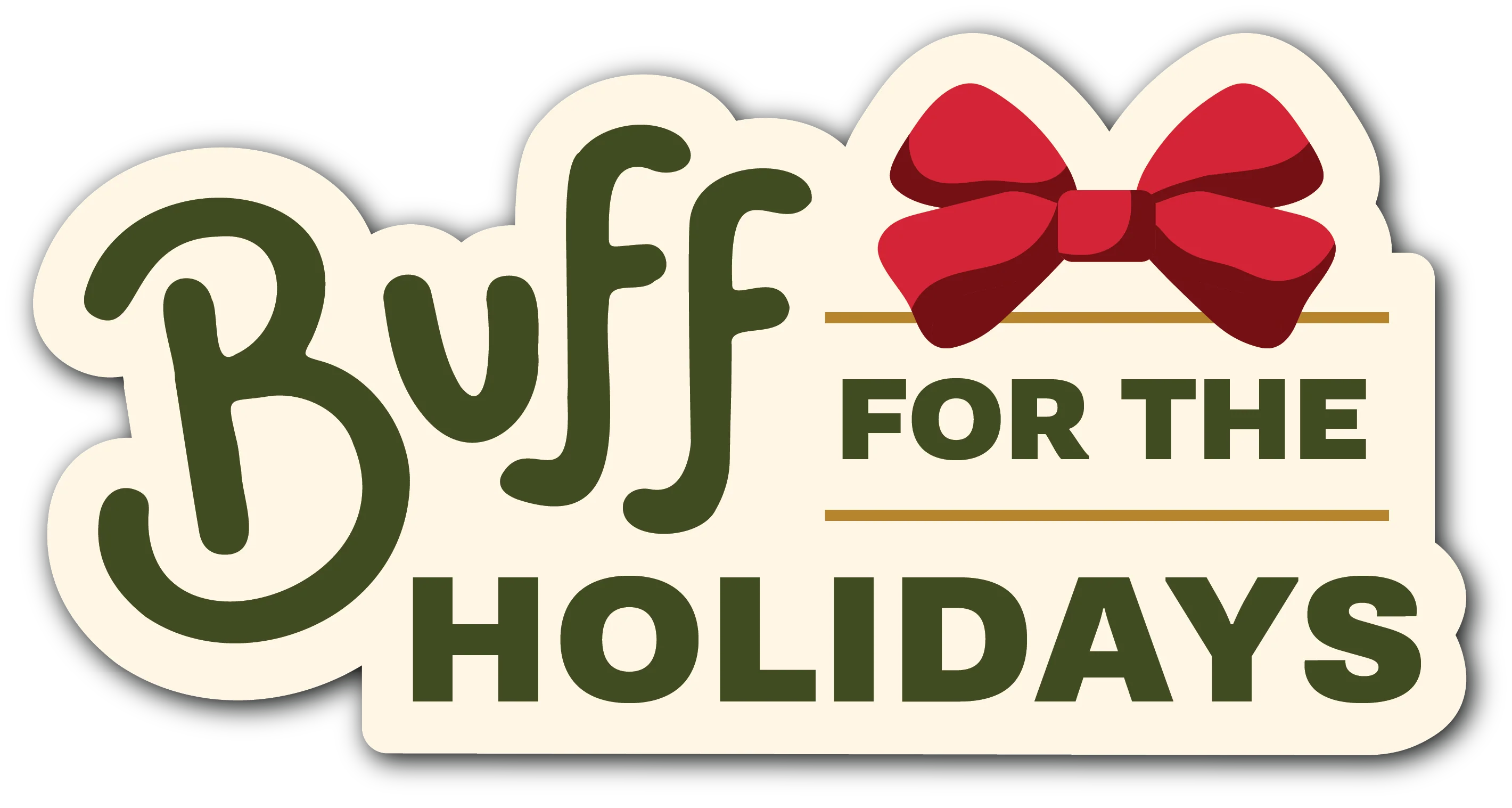 Make life smell wonderful, one handmade soap at a time. – Buff City Soap