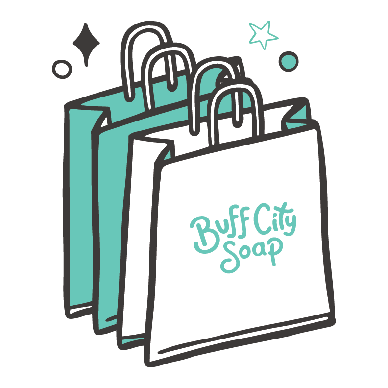 BCS_Empty_Cart_Icon_4037c9cb-c3ff-4412-86fe-7154a5a5f266.png?v=1673884365