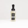Buff By You Foaming Hand Soap