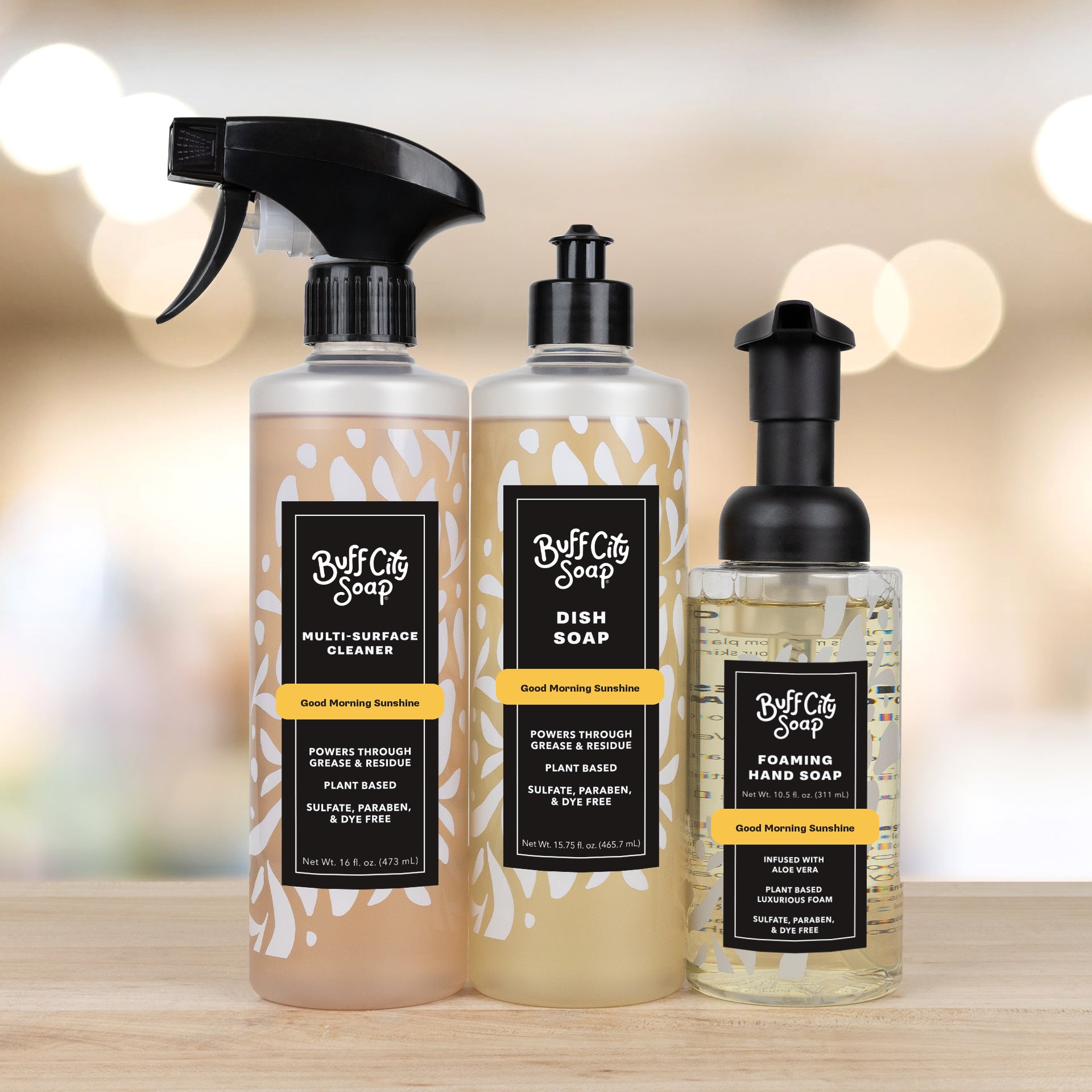 KitchenFavoritesGiftSet_GoodMorningSunshine