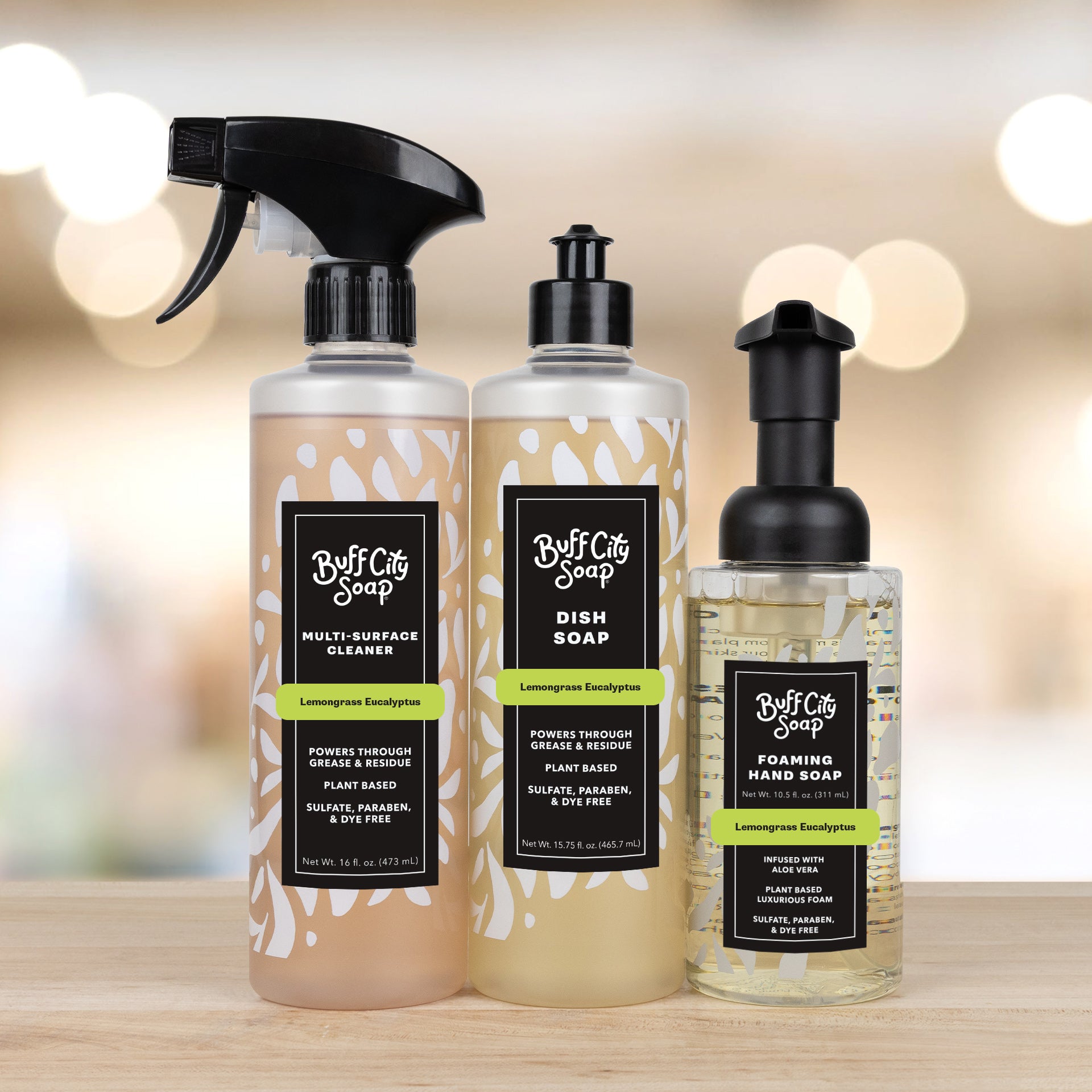 KitchenFavoritesGiftSet_LemongrassEucalyptus