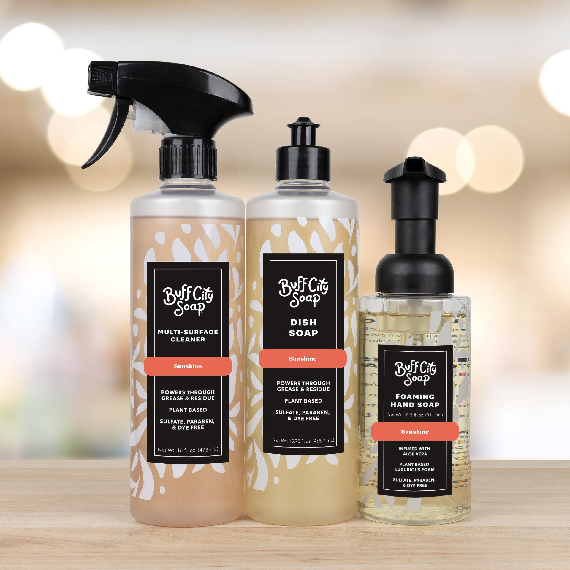 KitchenFavoritesGiftSet_Sunshine