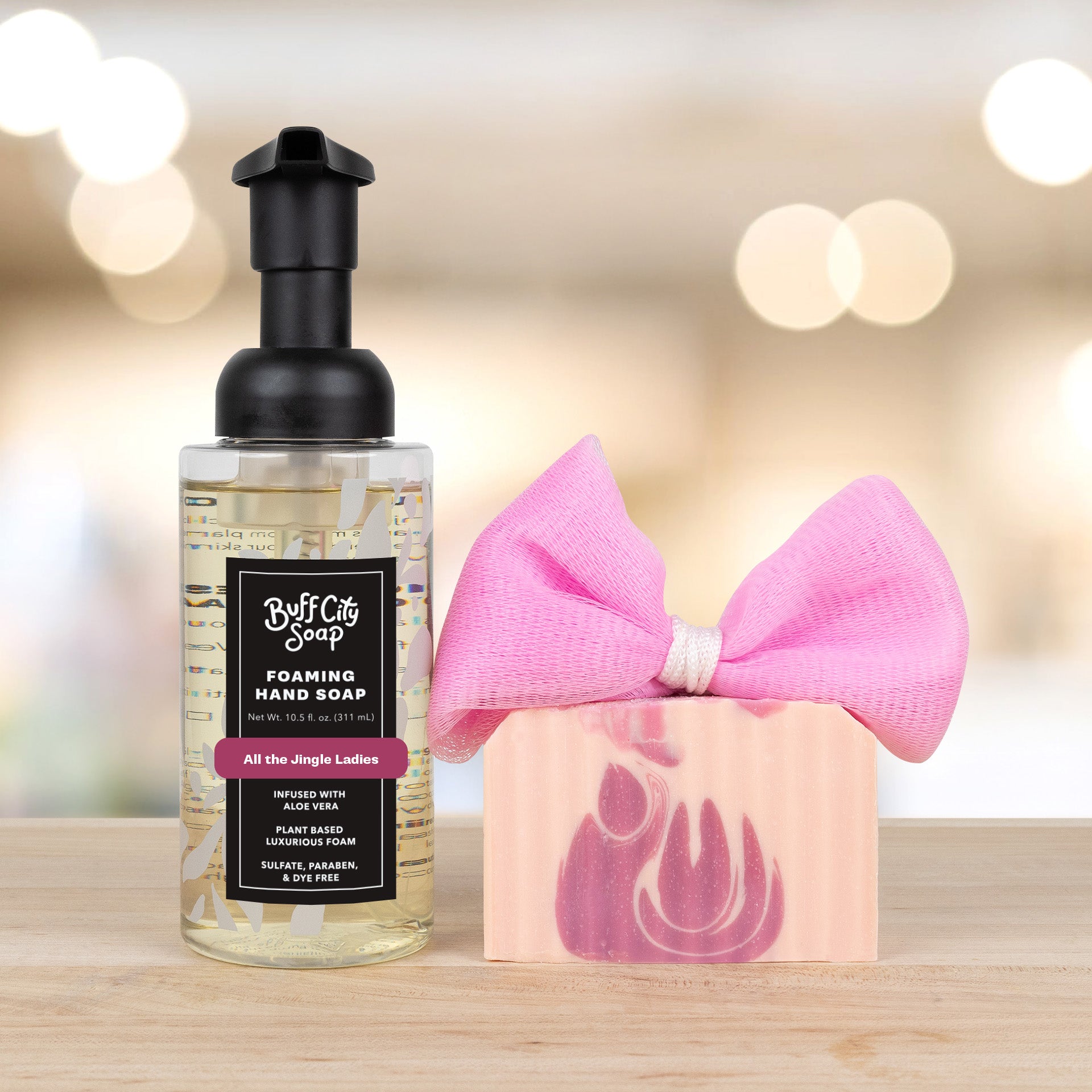 MostLovedGiftSet_AlltheJingleLadies-1