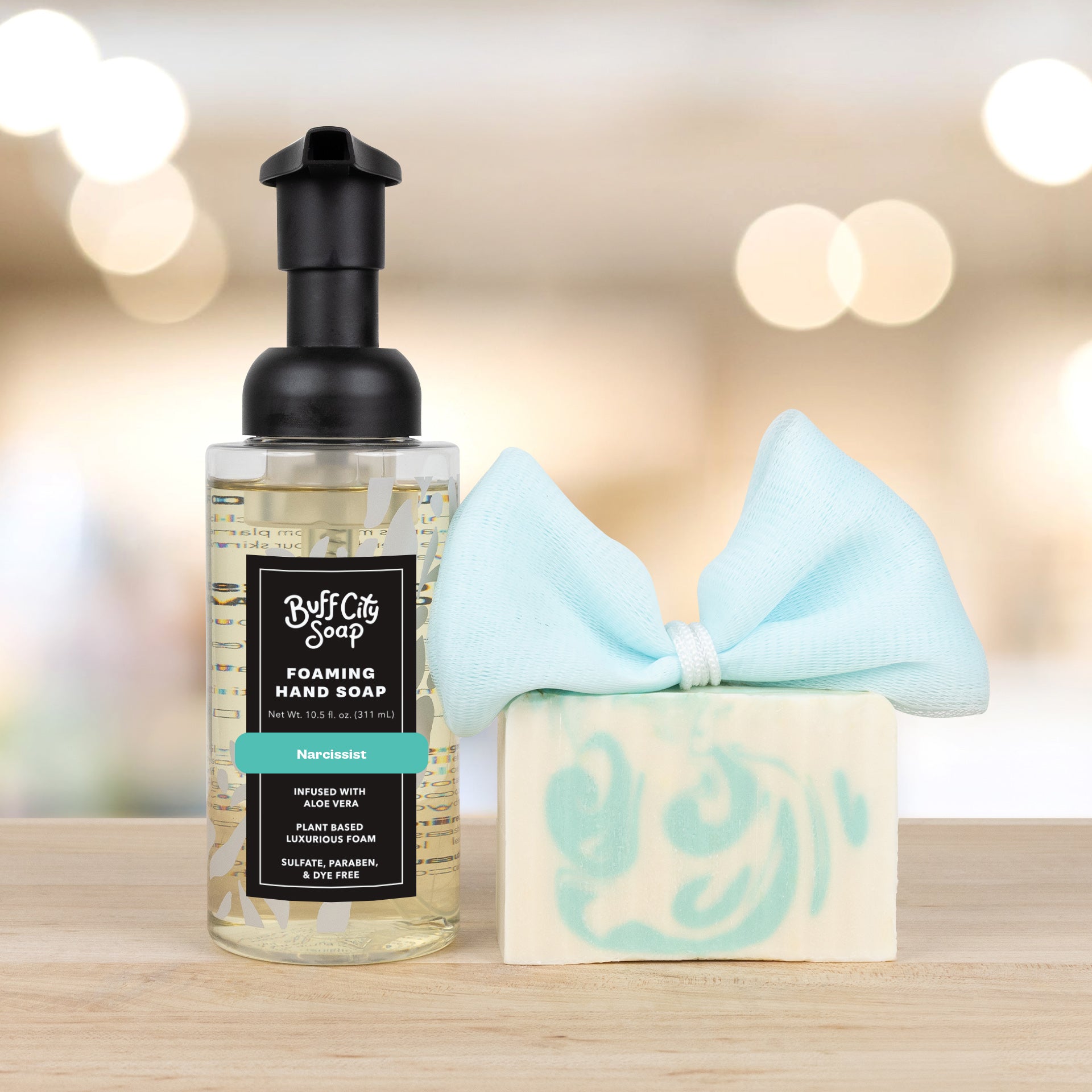 MostLovedGiftSet_Narcissist-2