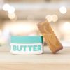 Body Butter