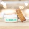Body Scrub