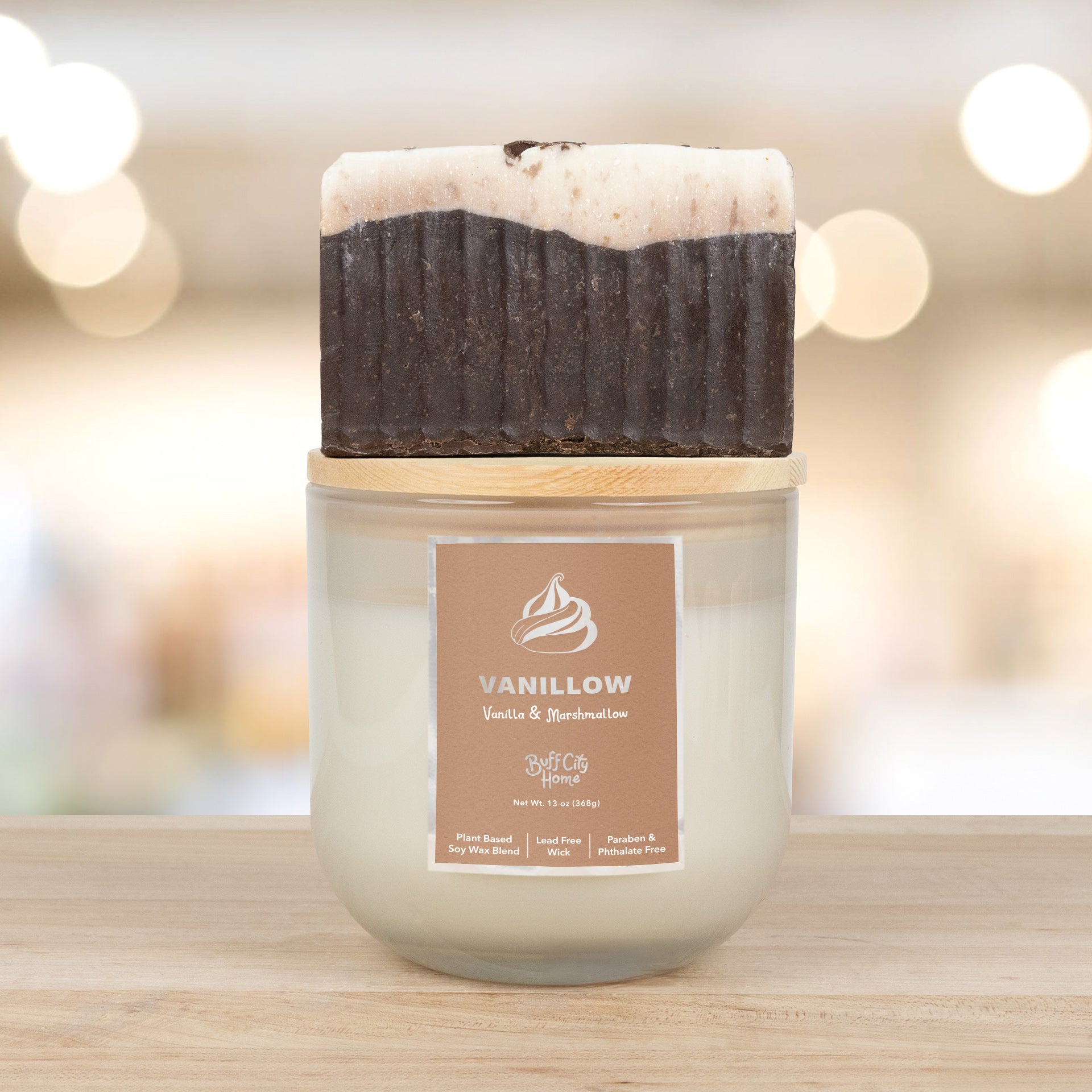 PerfectPickMeUpGiftSet_Vanillow-2