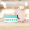 Body Butter