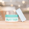 Body Butter