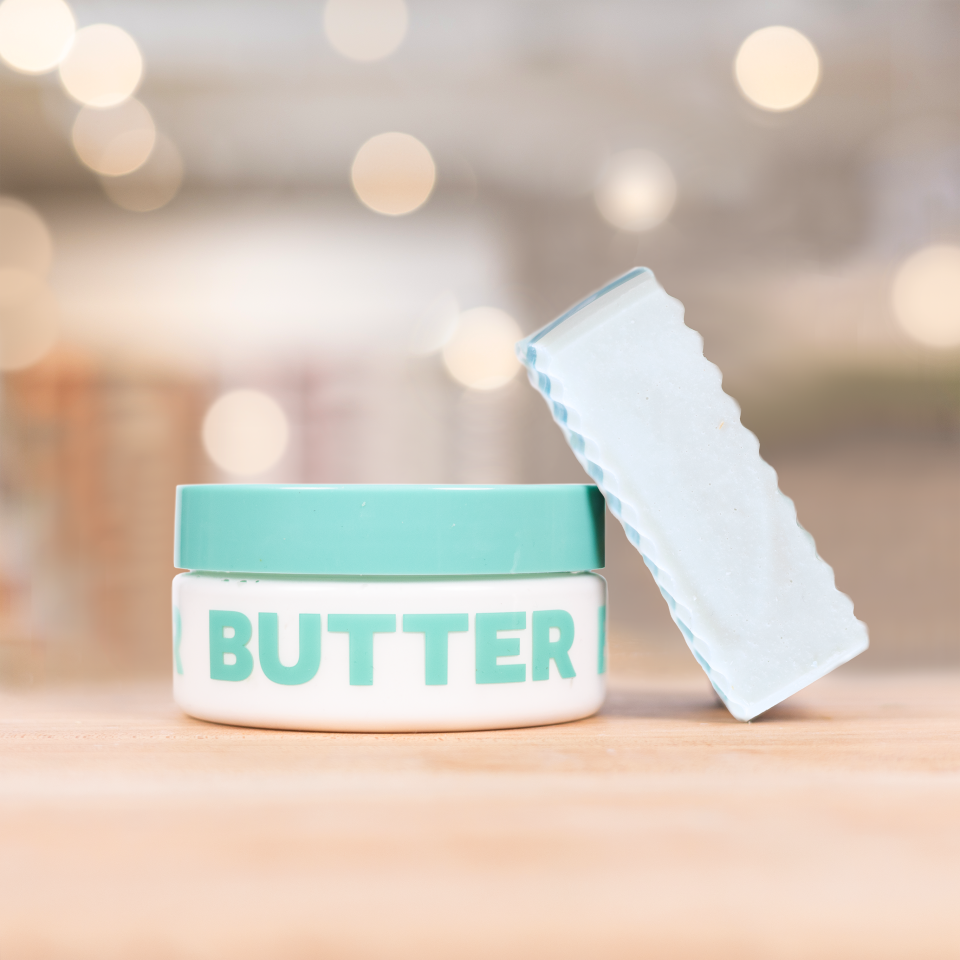 Body Butter