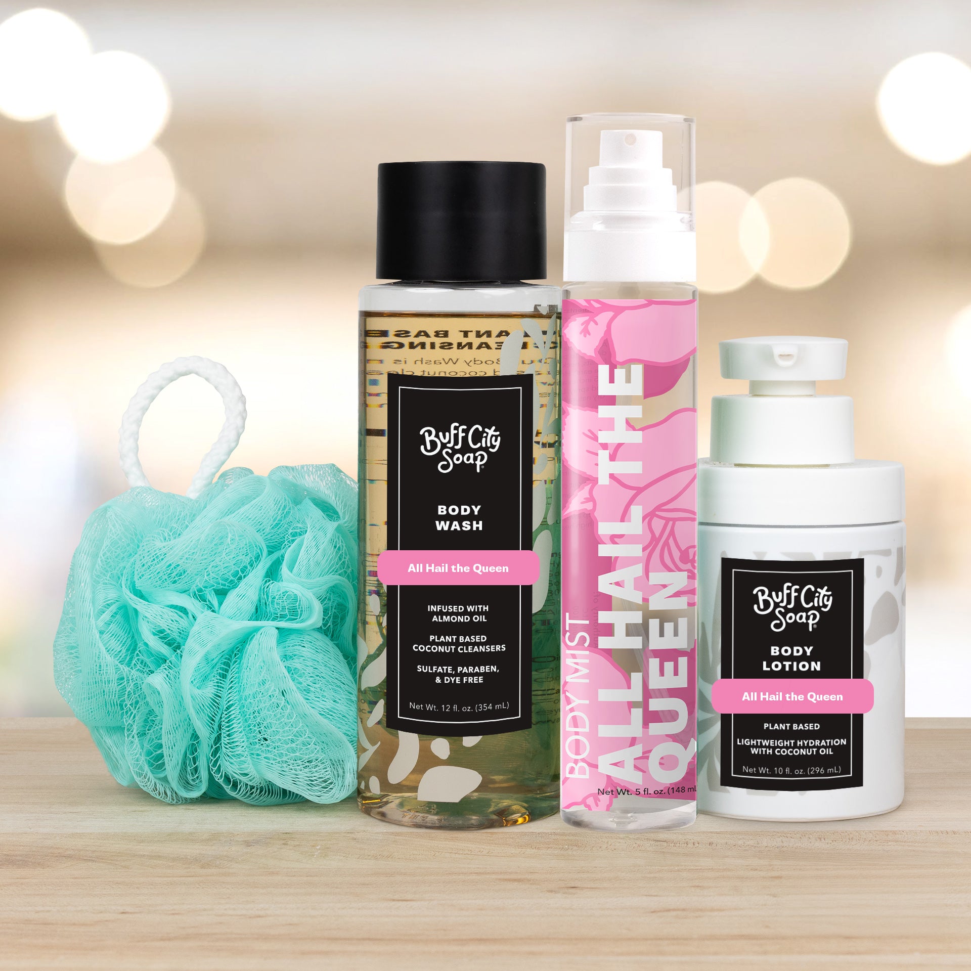 SmellWonderfulGiftSet_AllHailtheQueen-1