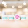 Mini Body Butter