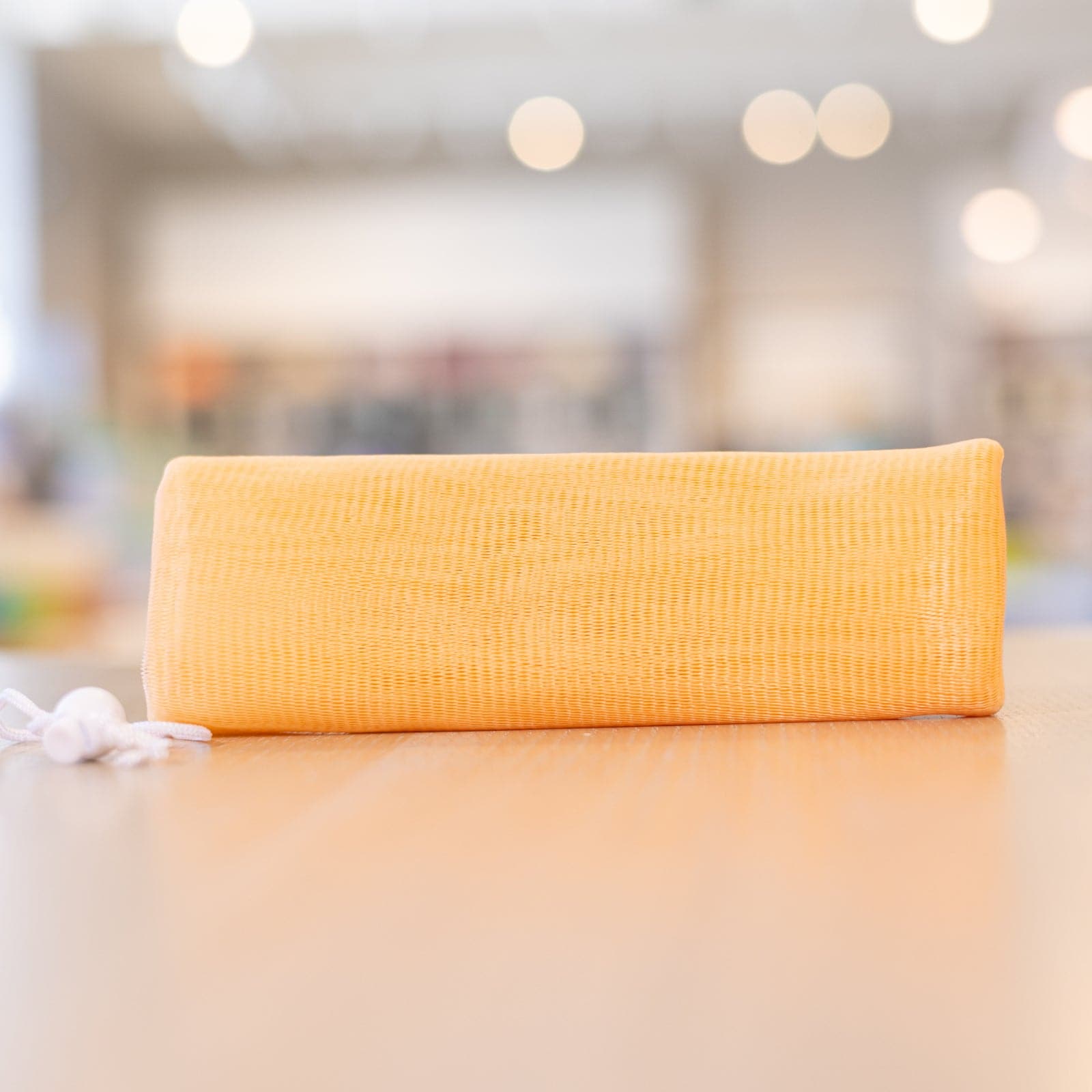 beast-orange-soap-sleeve-buff-city-soap