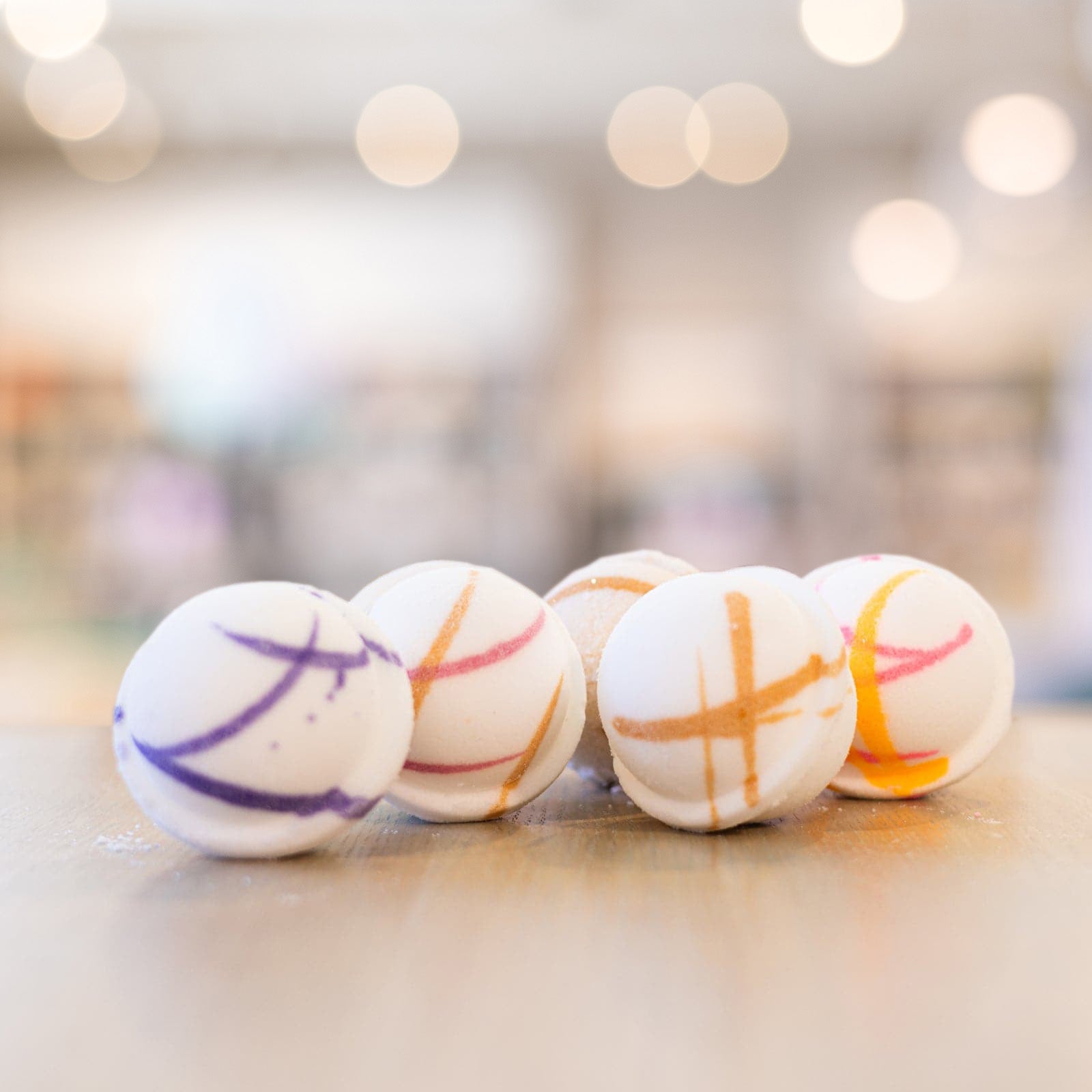 buff-5-best-bath-bombs-buff-city-soap-1