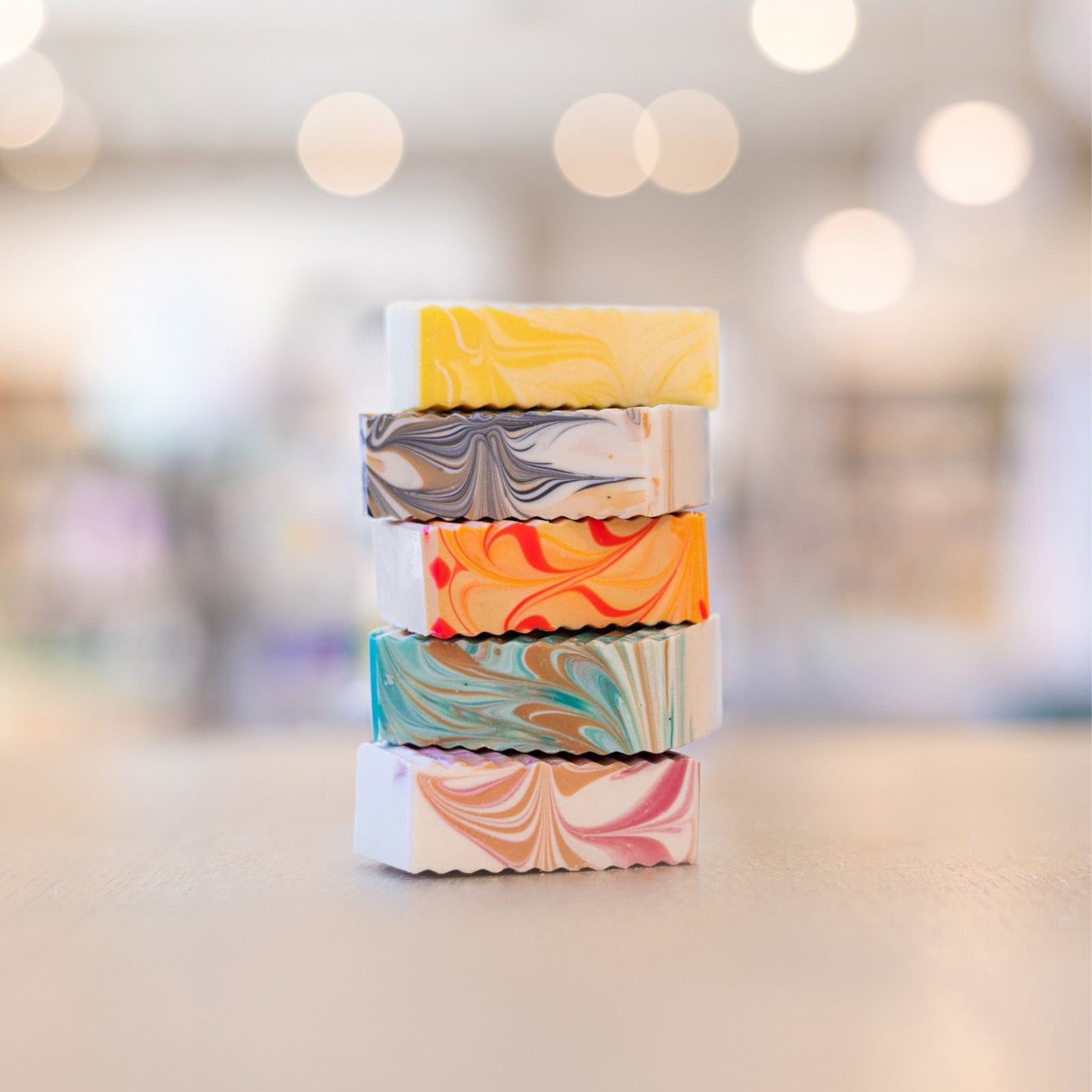 buffs-5-best-soap-buff-city-soap