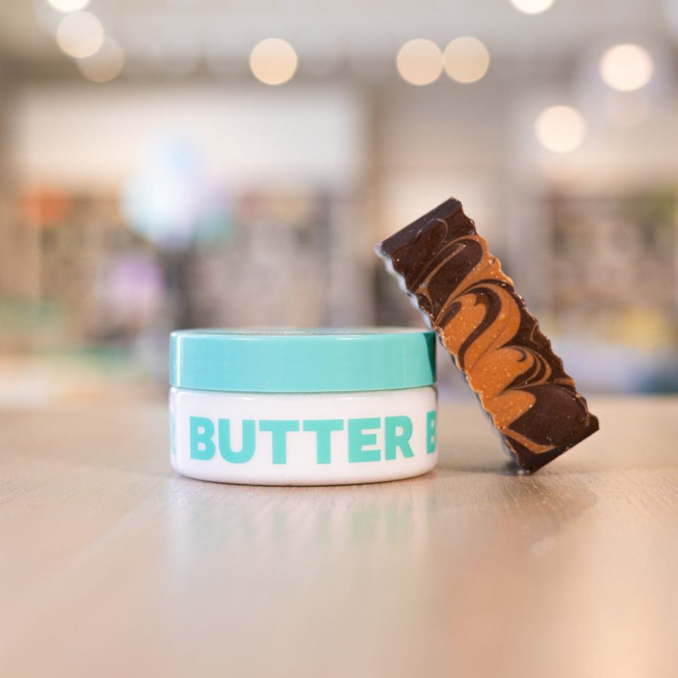 Body Butter
