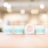 Mini Body Butter