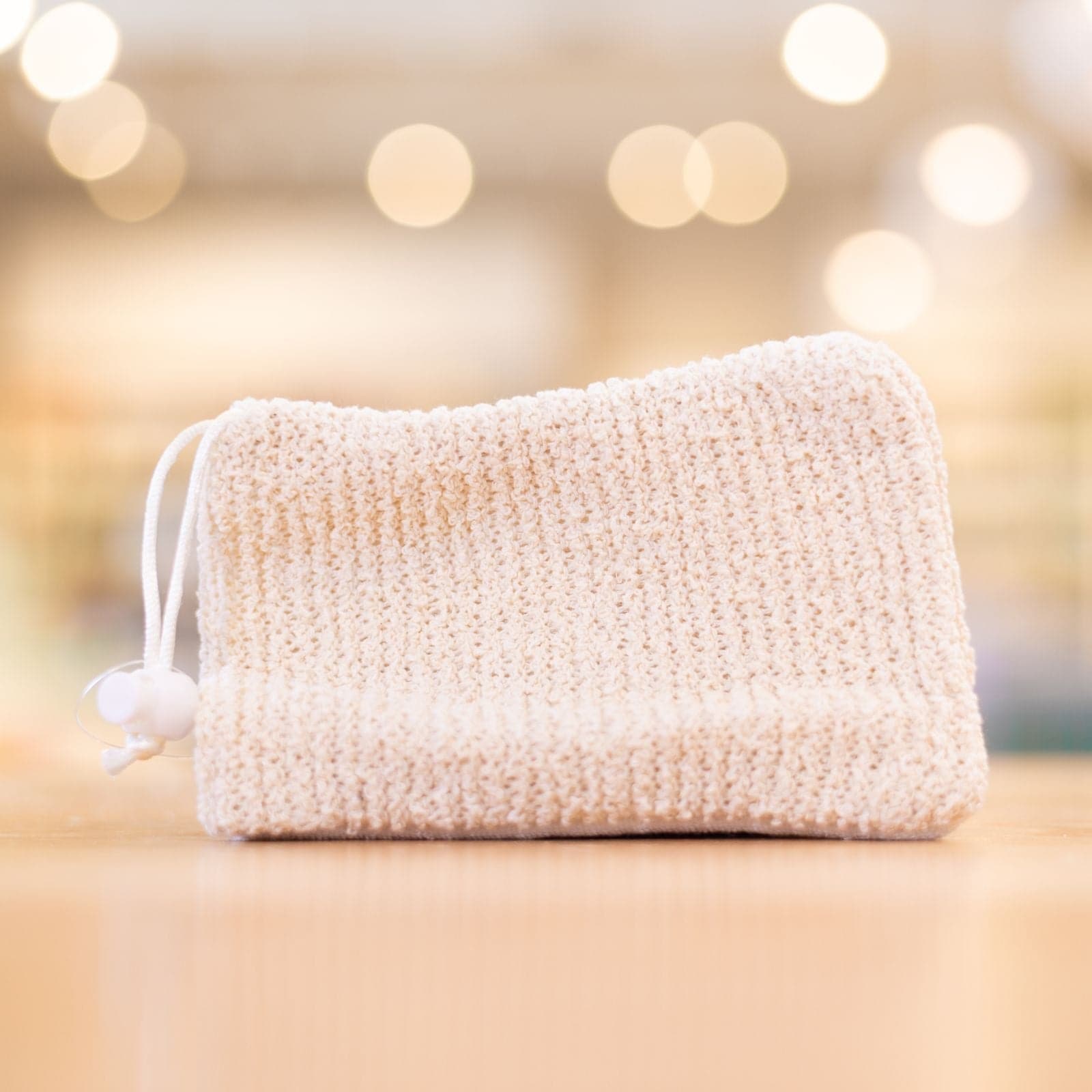 fabric-soap-sleeve-buff-city-soap