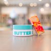Body Butter