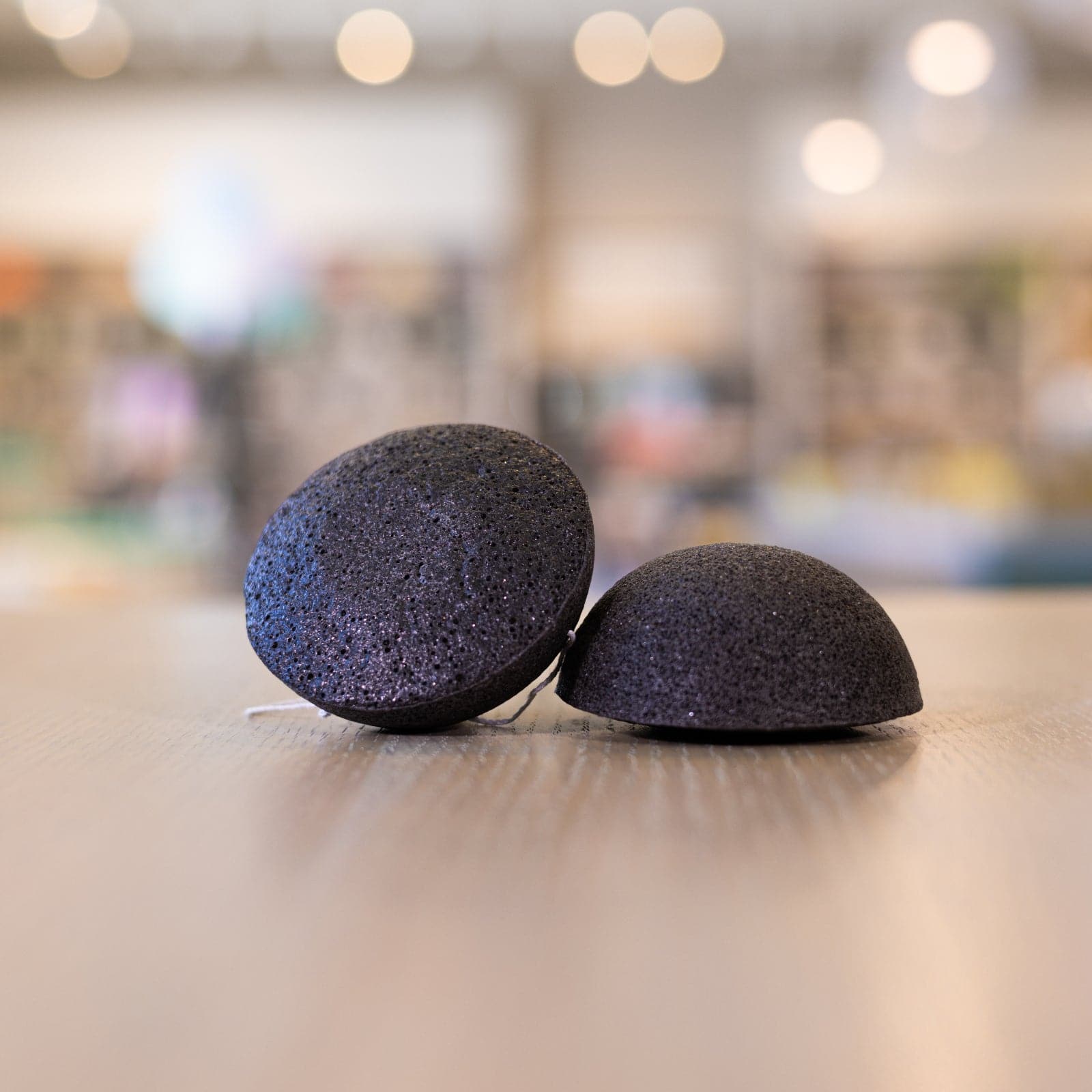 konjac-sponge-buff-city-soap-1