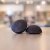 Konjac Sponge