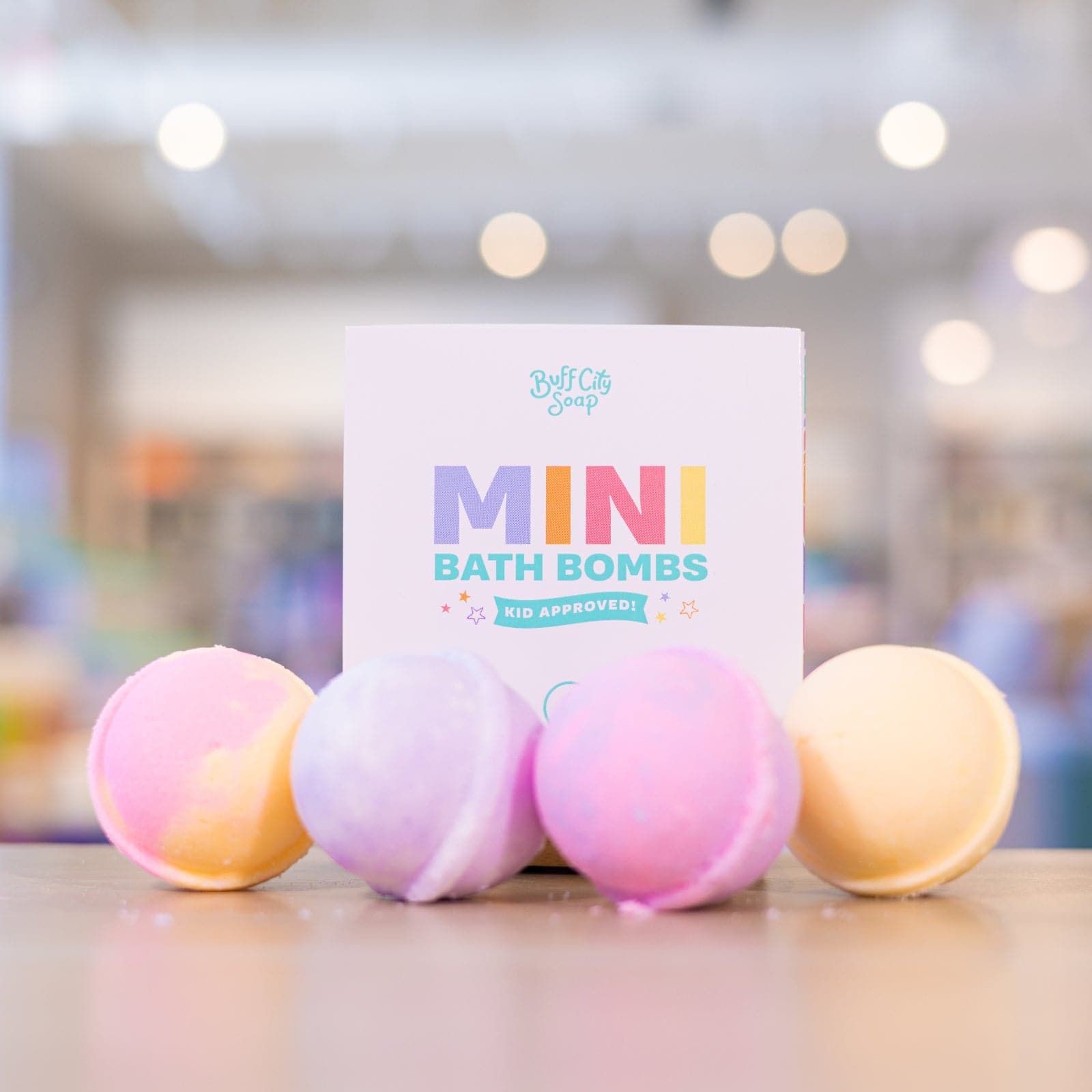 mini-bath-bomb-buff-city-soap-2