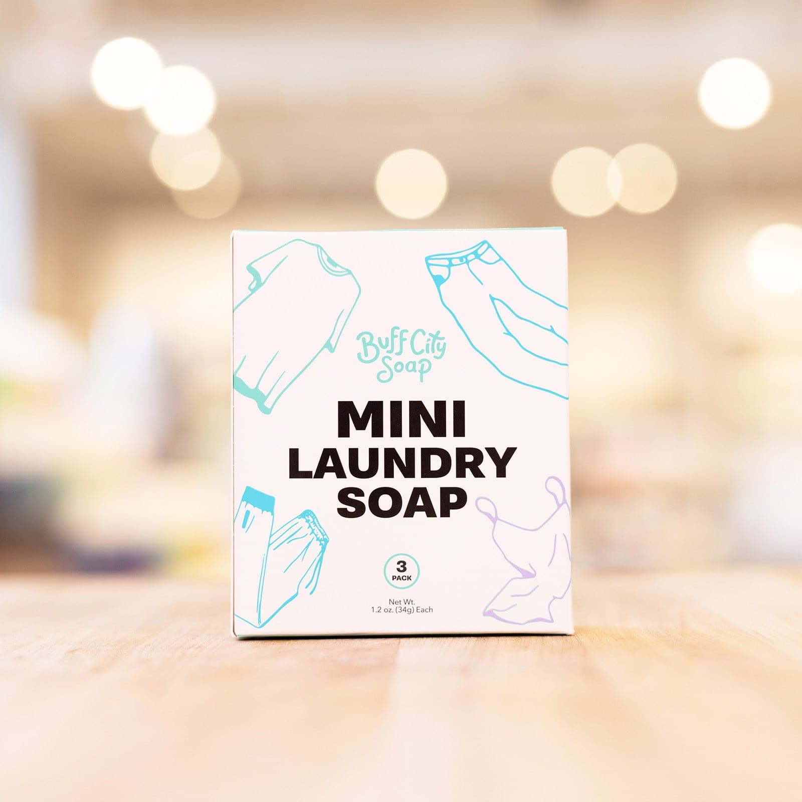mini-laundry-soap-sample-set-buff-city-soap-3