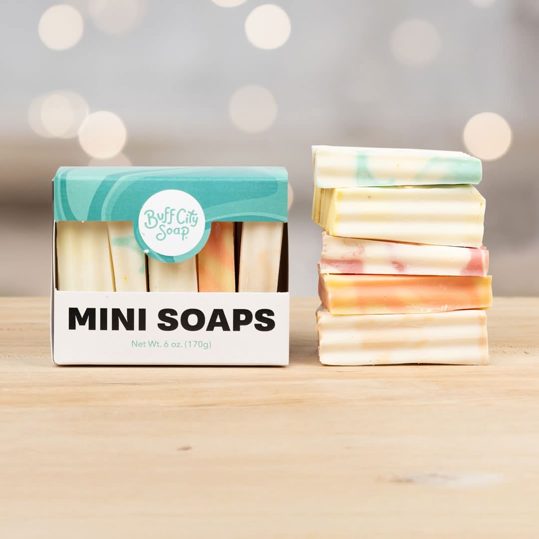 minisoapset-front-with-soap-SKU1-4