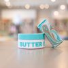 Body Butter
