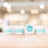 Mini Body Butter