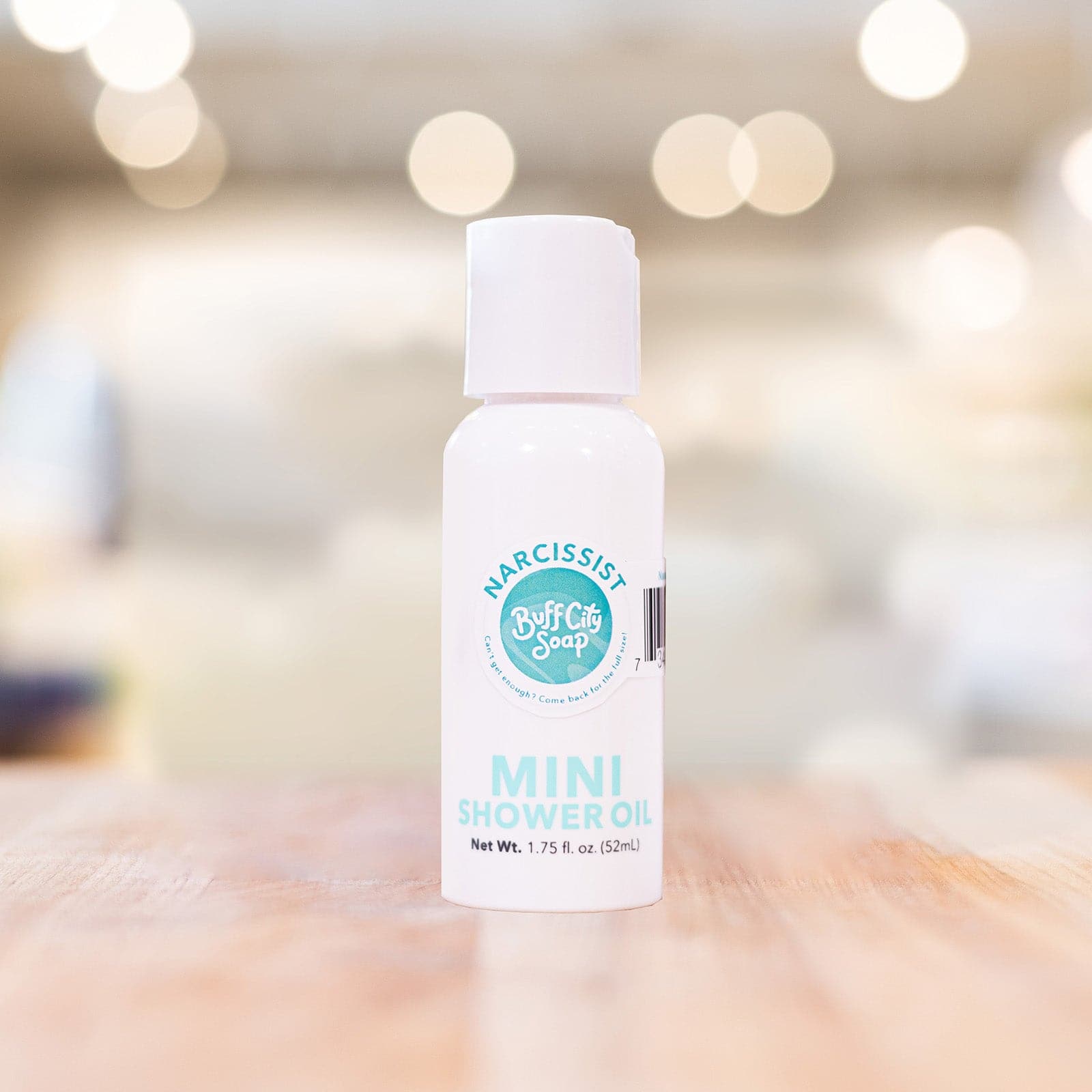 narcissist-mini-shower-oil-buff-city-soap