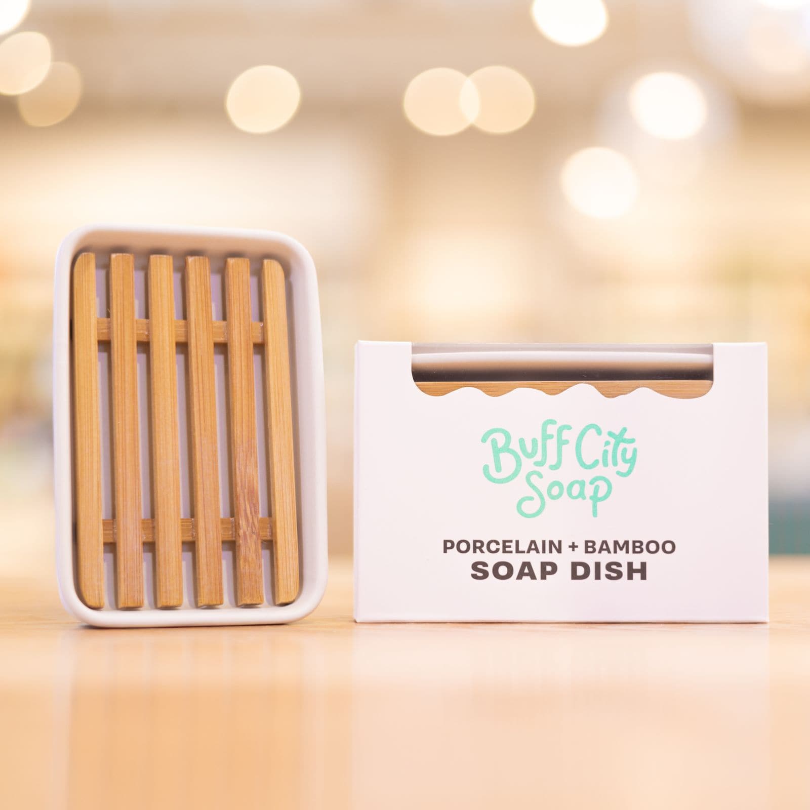 porcelain-bamboo-soap-dish-white-buff-city-soap-2