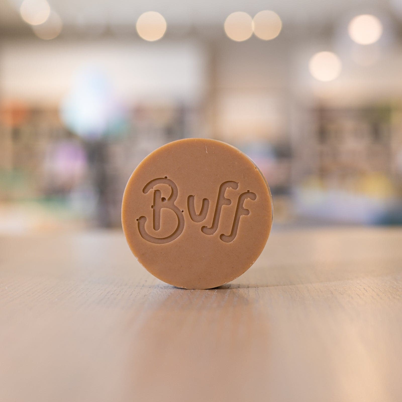 rhassoul-clay-face-bar-buff-city-soap-1